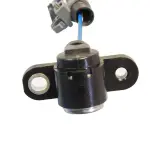 1962101 - : Engine Crankshaft Position Sensor for Denso Image