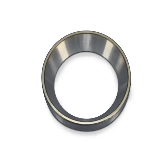 « 2070317 – Rear Axle; Corporate 213 MM; Differential and Drive Line : Pignon D'entraînement Cuvette, Avant pour Mopar Image »