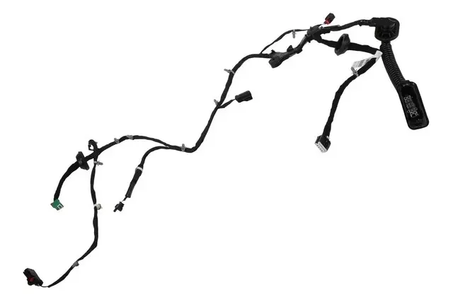 Door Wiring Harness - GM (85112771)