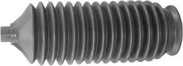 47432418 - : Professional Parts Sweden Rack and Pinion Bellows for PROFESSIONAL PARTS Image
