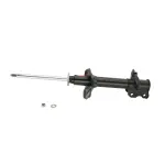 232031 - : Gas Strut for KYB Image