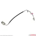 YF3595 - HVAC: Motorcraftâ„¢ Discharge Line for Ford: F-150 Image