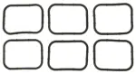 MS16353 - : Engine Intake Manifold Gasket Set for Mahle Image