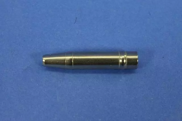 Check Arm Pin - Mopar (55012900AB)