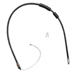19109638 - : Cable for GM Image