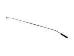 2L1Z7822152AA - Body: Handle Rod for Ford Image