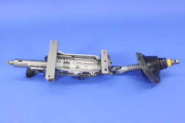 Steering Column, All Wheel Drive - Mopar (68140568AG)