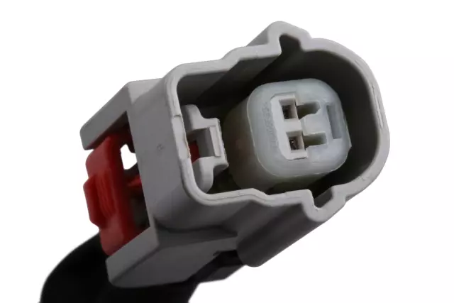 Front Side Door Wiring Harness - GM (84290994)