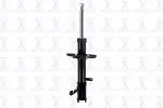 332323L - : Focus Auto Parts Suspension Strut for Focus Auto Parts Image