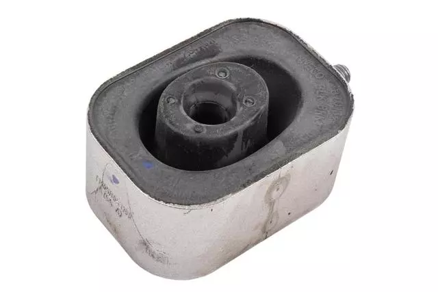 22907444 - : Part# 22907444 Exhaust Pipe Front Hanger Insulator for Buick: Cascada, LaCrosse, Regal, Verano | Cadillac: XTS | Chevrolet: Cruze, Cruze Limited, Impala, Malibu, Malibu Limited Image