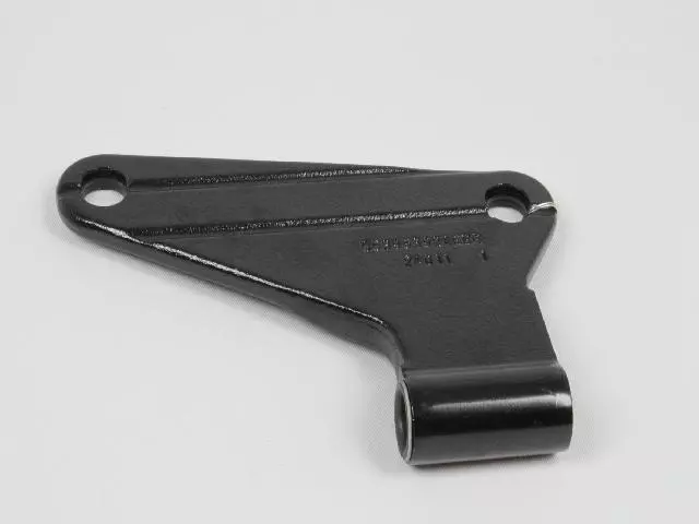 Hinge - Mopar (55395392AF)