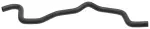 19592 - : Premium Molded Heater Hose for Gates Image
