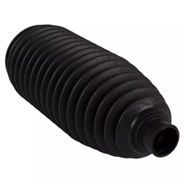 Tie Rod Boot - Ford (7T4Z-3K661-B)