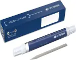 F05AU000YYY - : Touch Up Paint Pen Yyy - Neoteric Yellow for Hyundai Image