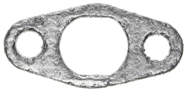G32753 - : EGR Valve Gasket for Mahle Image