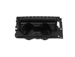 68536984AA - Interior Trim: Console Cupholder for Mopar Image