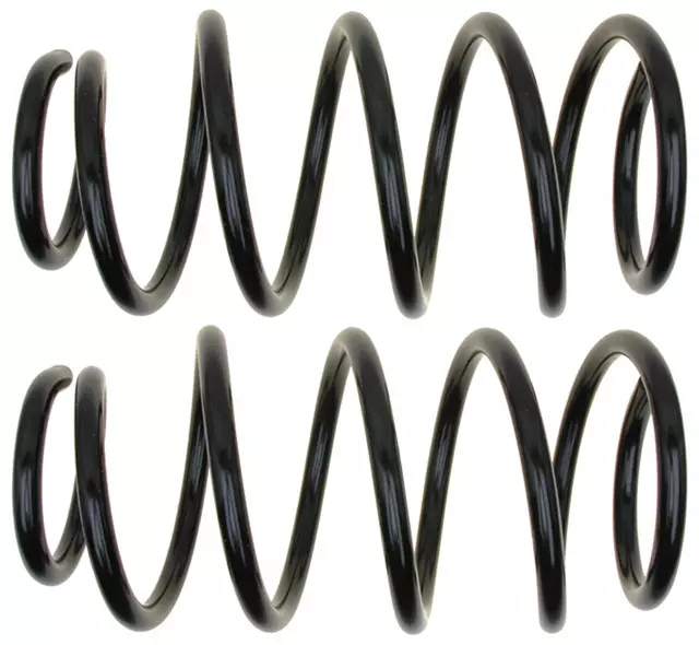 19470216 - : Spring for GM Image