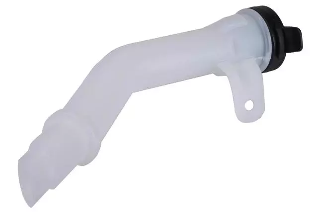 13480328 - Body: Filler Tube for GM Image
