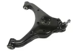 X15CJ1626 - : Suspension Control Arm and Ball Joint Assembly for SUSPENSIA Image