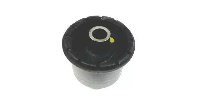 41322FE020 - Suspension: Differential Carrier Bushing for Subaru Image