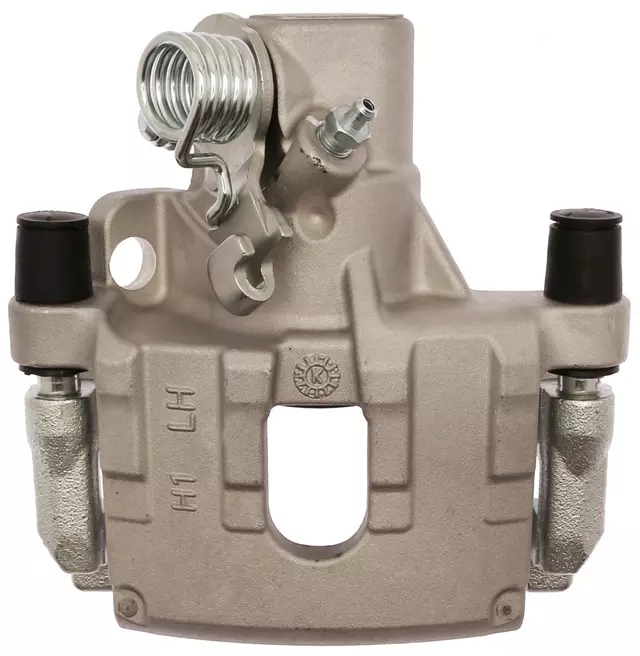 Caliper - GM (18FR12697N)