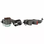 FL3Z16611B64AE - : Lap &amp; Shoulder Belt for Ford: F-150 Image