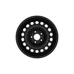 403006LB7A - : Wheel, Spare for Nissan: Kicks, Sentra Image