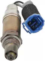 15634 - : Bosch Oxygen Sensor for Bosch Image