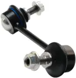TC7032 - : Suspension Stabilizer Bar Link for DELPHI Image