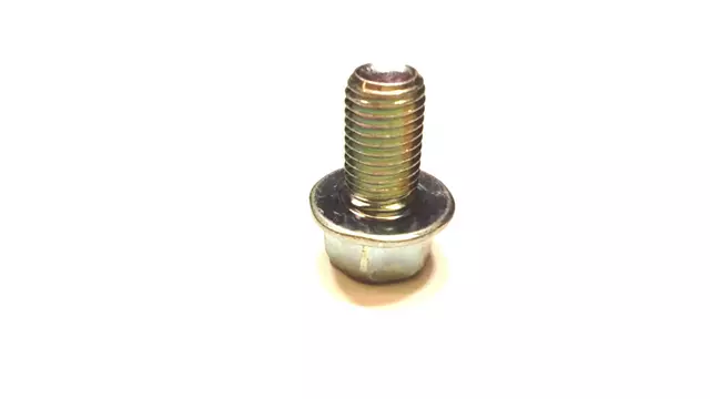 Ｓｕｂｉｅ様用 スリクソン ZXiU ユーティリティ Diamana ZXi for HYBRID