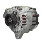 10371 - : Alternator for Dixie Electric Image