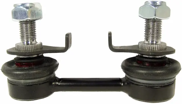TC1823 - Suspension: Suspension Stabilizer Bar Link for DELPHI Image