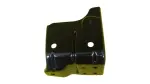 5381302070 - Body: Front Panel Front Extension for Toyota Image