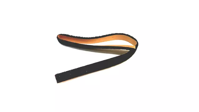 96077FE080 - Unclassified: Packing A Spoiler for Subaru Image