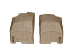 453081 - : FloorLiner™ DigitalFit® for WeatherTech Image