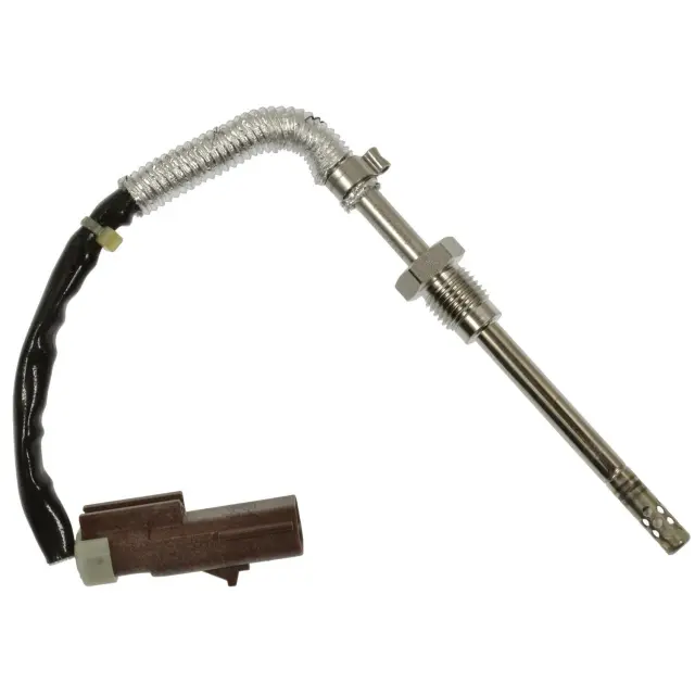 ETS175 - Cooling Systems: Exhaust Gas Temperature Sensor for SMP CORP Image