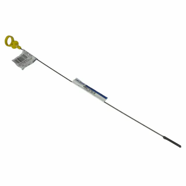 6M8Z6750B - Engine: Dipstick for Ford: Fusion | Mercury: Milan Image