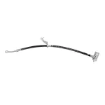 35003064 - : DFC Brake Hose for DYNAMIC FRICTION Image