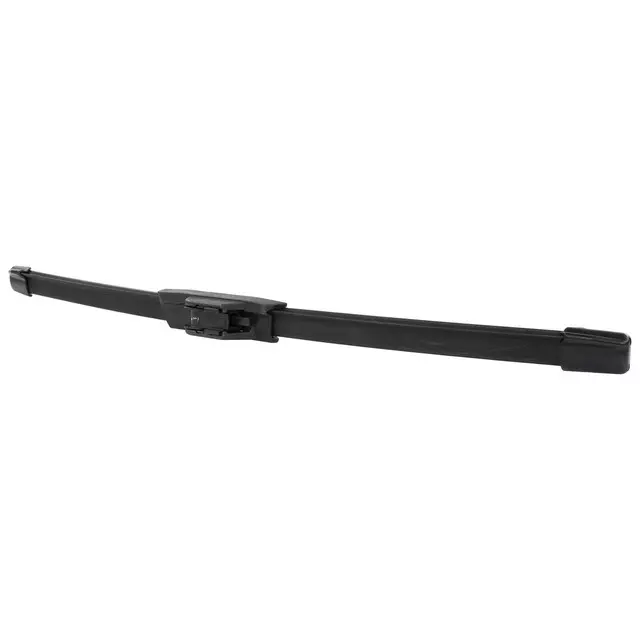 KB3Z17528BA - Body: Wiper Blade for Ford: Ranger Image