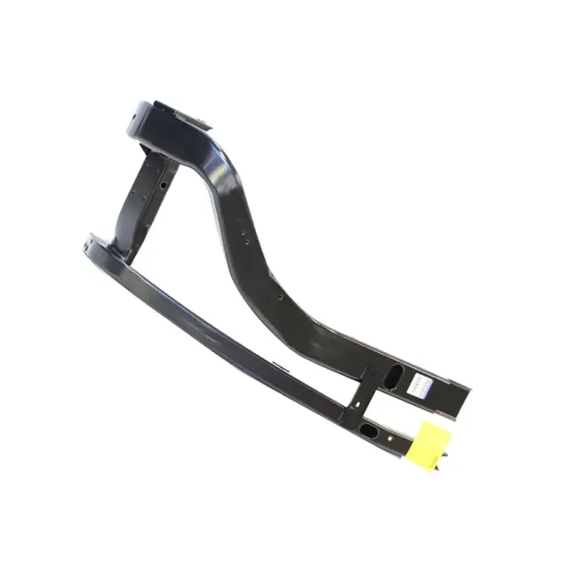 68267302AB - Body: Side Rail for Mopar Image