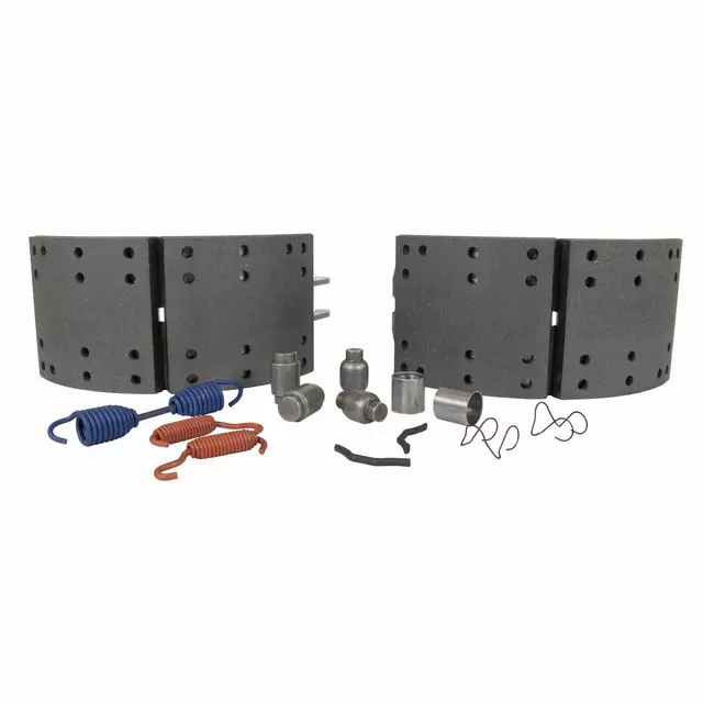 Kit - Brake Lining - Ford (FC4Z-2200-A)