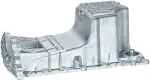 CRP74A - : Engine Oil Pan for Spectra Premium Image