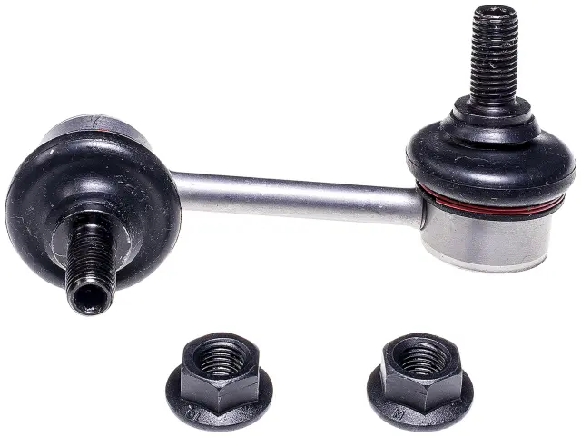 542388 - Suspension: Suspension Stabilizer Bar Link Kit for Dorman Image