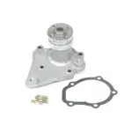 US9227 - : Engine Water Pump for US Motor Works Image