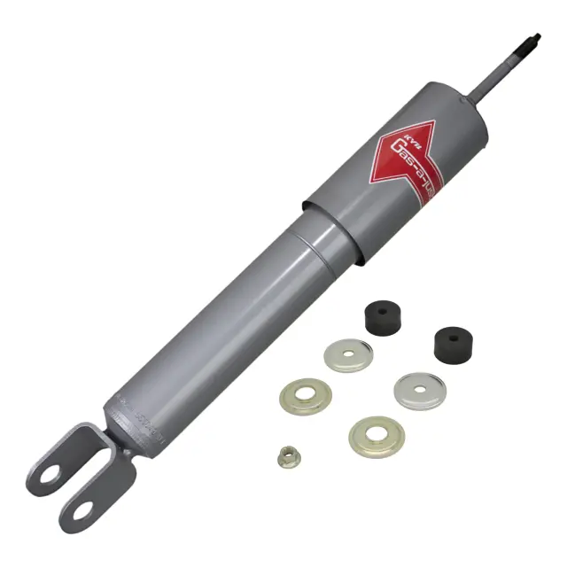 555049 - : High Pressure Monotube Gas Shock for KYB Image