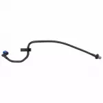 DG9Z9C490A - Body: Vacuum Tube for Ford: Fusion | Lincoln: MKZ Image