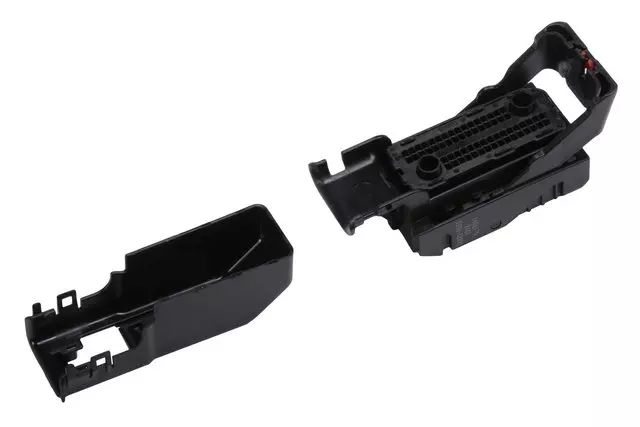 19371186 - : Engine Wiring Harness Connector for GM Image