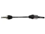 NCV99037 - : Tesla CV Axle Assembly  - Front Right for GSP Image