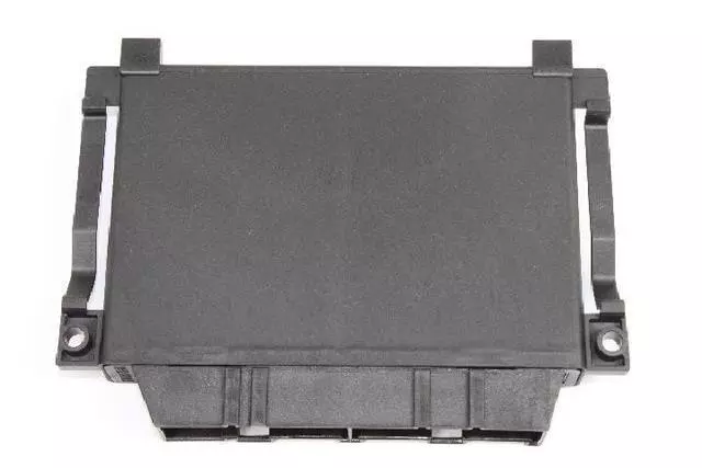 Module - Mopar (5150729AD)