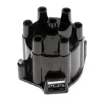 DR439 - : Distributor Cap for SMP CORP Image